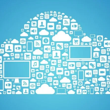 «يوم السحابة» يعمل على تسريع عجلة التحول الرقمي في المملكة