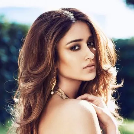 إليانا دي كروز حاولت الانتحار وكمال أر خان يهدد به!