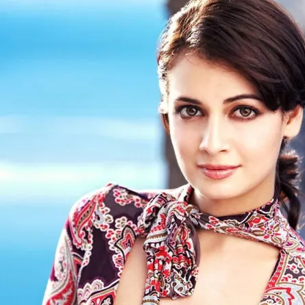 ديا ميرزا تستقبل هالي بيري في الهند..بالصورة!