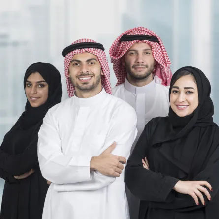 للشباب والبنات: أمور تؤثر على الصحة مستقبلاً تجنبوها الآن