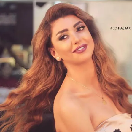 ريام الكفارنة: نعم وقعت بيد شخص انتهازي وهذا ما فعله بي