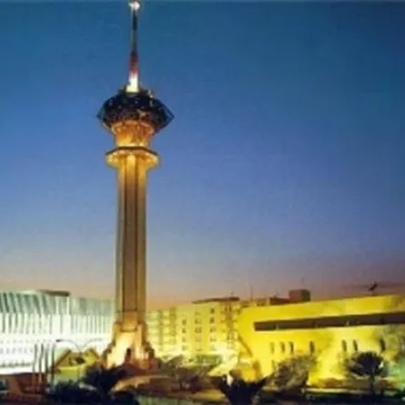 وزارة الثقافة والإعلام تطلق مبادرة الميثاق الأخلاقي