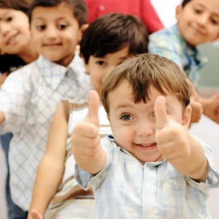 حرم أمير الرياض ترعى لقاء "جمعية كيان"