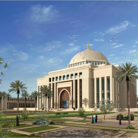 جامعة نورة توقع اتفاقية إنشاء مدرسة قيادة للنساء مع الإدارة العامة للمرور