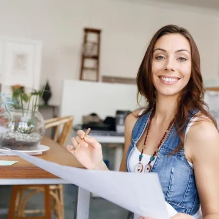  6 صفات للمبدعين يتميزون بها عن زملاءهم