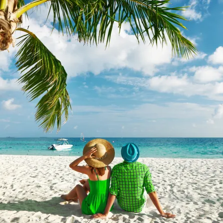 أخطر المناطق في الأرض وأكثرها أمناً