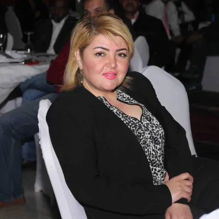 بالفيديو: مها أحمد ومجدي كامل تحتفل بعيد ابنها بعد الكشف عن حالته الصحية