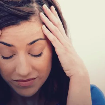 فقدت ذاكرتها بعد الولادة.. ماذا حصل مع هذه البريطانية؟