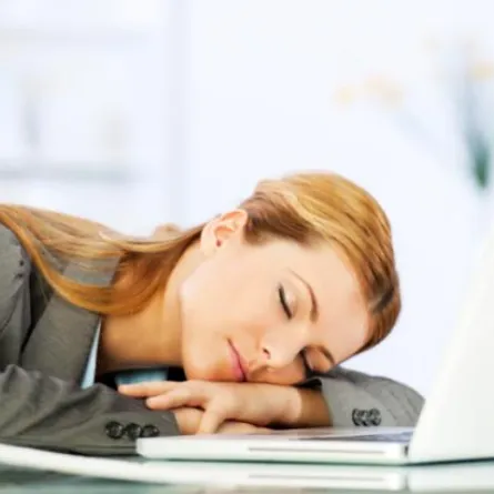 أفضل الأغذية لعلاج التعب والإرهاق