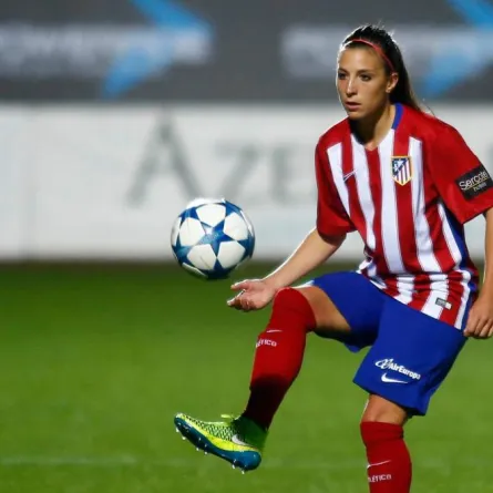 كيف تحصلين على لقب بطولة العالم في هذه الرياضات؟