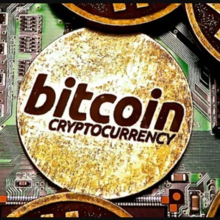 «البيتكوين» العملة الأكثر شعبية.. ماذا تعرفين عنها؟