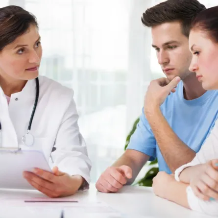 5 نصائح للتخطيط لحمل صحي وسليم