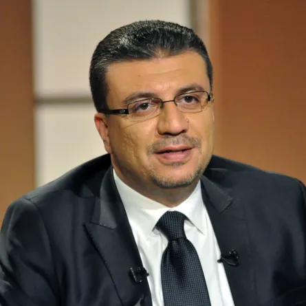 عمرو الليثي يكشف كواليس "مداخلة شادية الأخيرة": هكذا أقنعتها بالظهور 