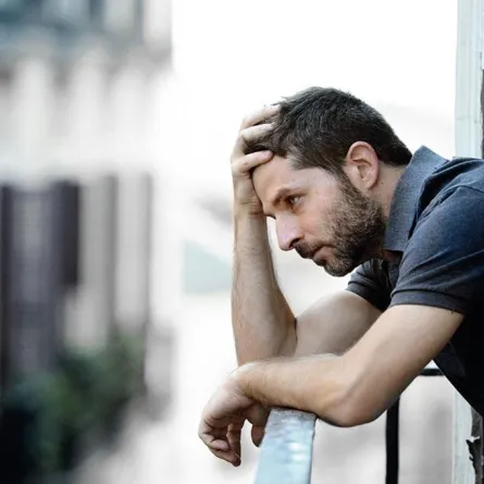 5 خطوات للتعامل مع زوجك المصاب بالوسواس القهري؟