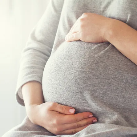 تشققات الجلد.. وصفات ستخلصك منها للأبد