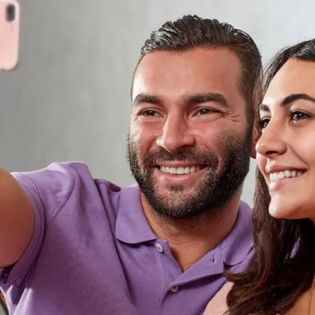 سبع معلومات مهمة عن الصدفية