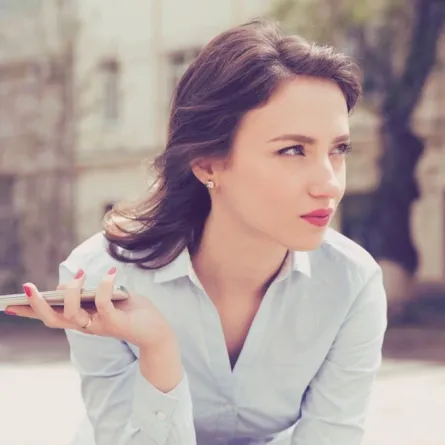 متى يجب أن أنهي علاقتي مع الرجل الذي أحبه؟