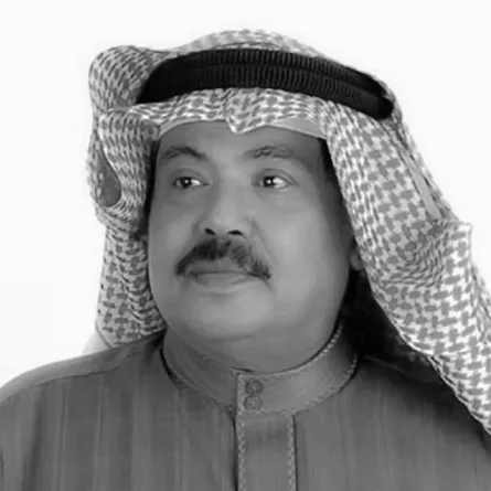 وفاة الفنان أبو بكر سالم