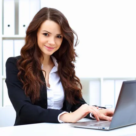 «لينكد إن» تُقدم لكِ 5 خطوات لإنتاجية أفضل