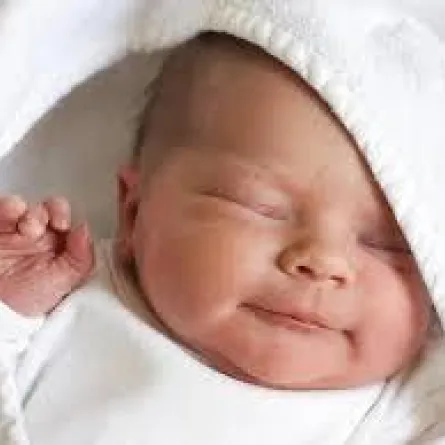 طفل من بين ألف يولد بأمراض وراثية في الشرقية