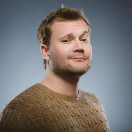 5 صفات تكشف النرجسية في شخصيتك