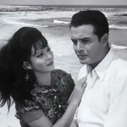 في ذكرى وفاته لماذا ظل زواج صلاح ذو الفقار من شادية سريًّا لعشر سنوات؟