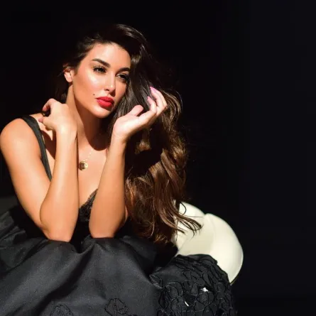 بالتفاصيل الكاملة: استبعاد ياسمين صبري من بطولة مسلسل ظافر العابدين