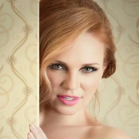 حبيب غلوم لشيرين رضا: احترمي الأديان والناس