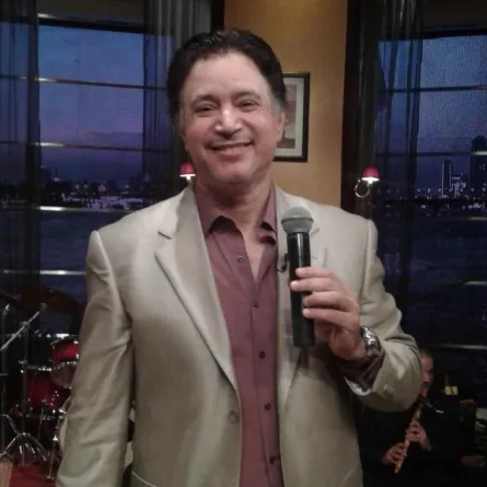 بلاغ للنائب العام لاستخراج رفات الموسيقار سيد درويش بعد 94 عامًا على وفاته