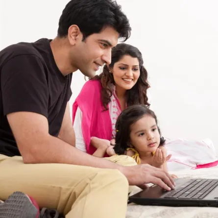 السماح لهؤلاء المقيمين بتمديد تأشيرات الزيارة إلى السعودية رسمياً