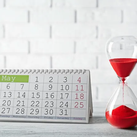 حكاية السنة الميلادية وأصل تسمية الشهور