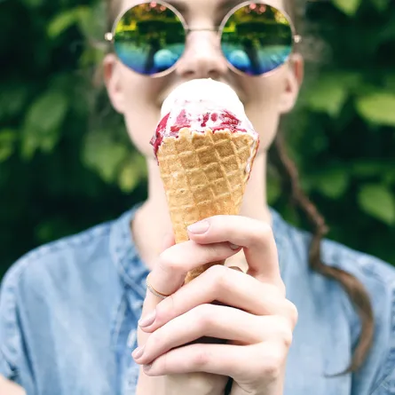 أغرب القوانين والأحكام من حول العالم