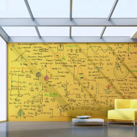 طلاء الجدران اللمّاع: ما له في الديكور الداخلي وما عليه