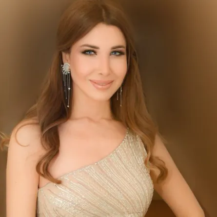 مجوهرات النجمات في حفلات رأس السنة لم تكن مبهرة