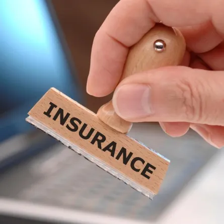 ارتفاع نسبة التوطين في قطاع التأمين إلى 66%