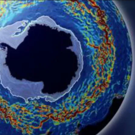 ناسا: ثقب الأوزون قد يلتئم بشكل كامل بحلول عام 2060