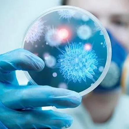 وكيل وزارة الصحة السعودية يحذر من «كورونا»