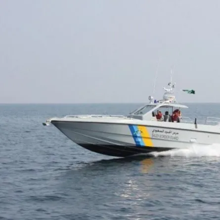 «حرس الحدود»: لا صحة لإمكانية الاتصال بنا بلا شبكات الجوال