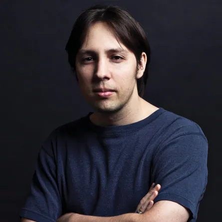 مخترع اللغات الغريبة في أشهر أفلام هوليوود