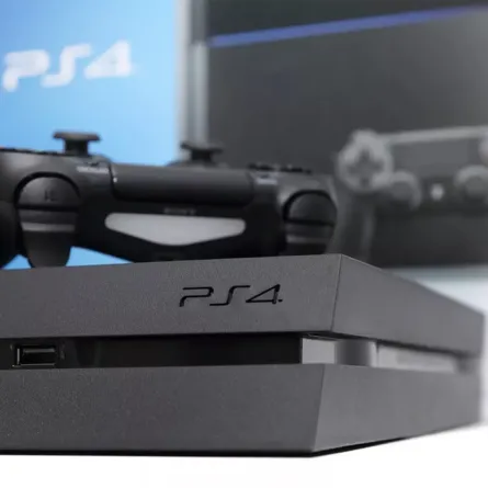 ألعاب أطفال غيّرت مصير مخترعيها