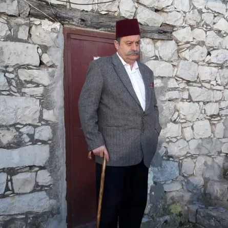 هل يستعيد زهير رمضان نجاح "ضيعة ضايعة" في عملٍ جديدٍ؟