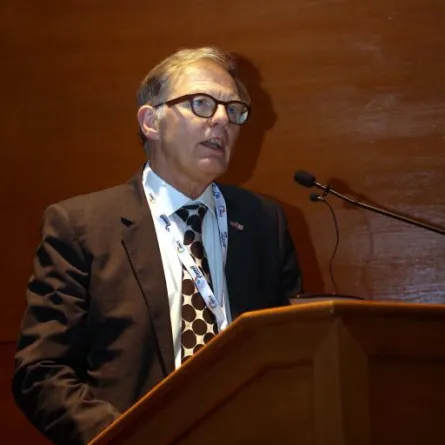 ختام فعاليات معرض HVACR Expo Saudi، لرفيع كفاءة استهلاك الطاقة في جدة