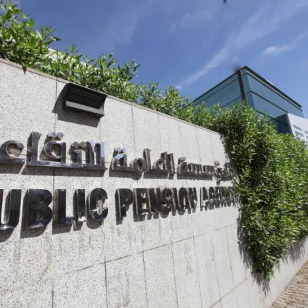 200 امرأة متقاعدة يلتحقن بجمعية المتقاعدين في الشرقية