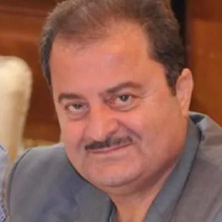 نقابة الفنانين السوريين : لم نُصدر أيّ قرار بخصوص لباس الفنانات