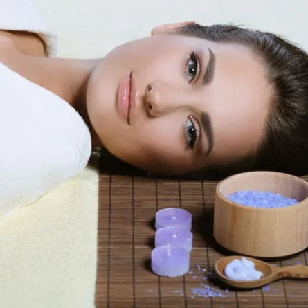 الطريقة الصحيحة لاستخدام منتجات العناية بالبشرة