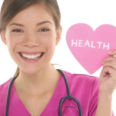 نصائح لـ تقوية مناعة الجسم في مواجهة أمراض الشتاء