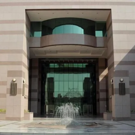 جامعة جدة تطلق أكبر تنافس طلابي، في مسابقة القرآن الكريم