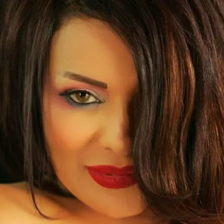 ليلى غفران تستعد للعودة إلى جمهورها بعد غياب طويل