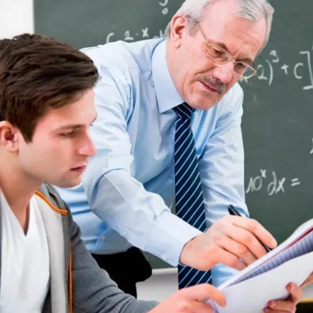 الرياض تنفق 259 مليون ريال على الدروس الخصوصية