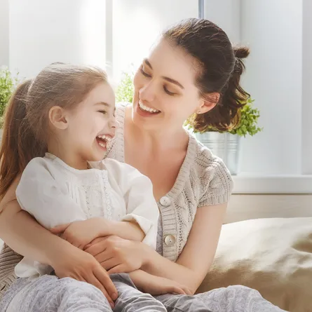 خطوات لتربية الطفل على الشخصية القيادية